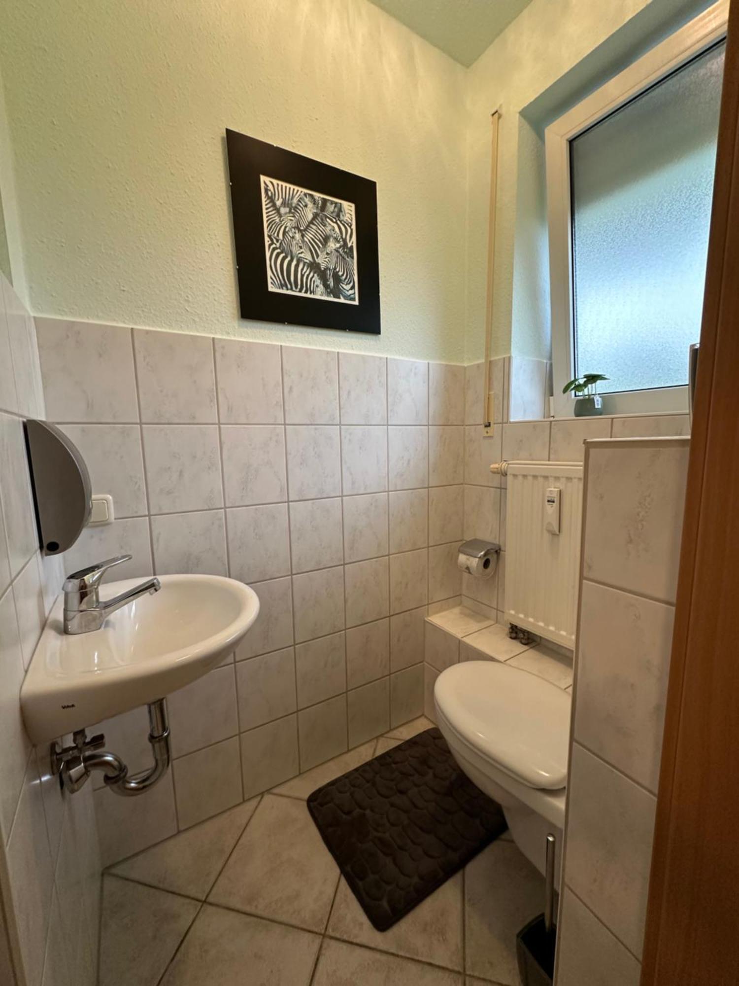 Elmira Apartment Memmingen Exterior photo
