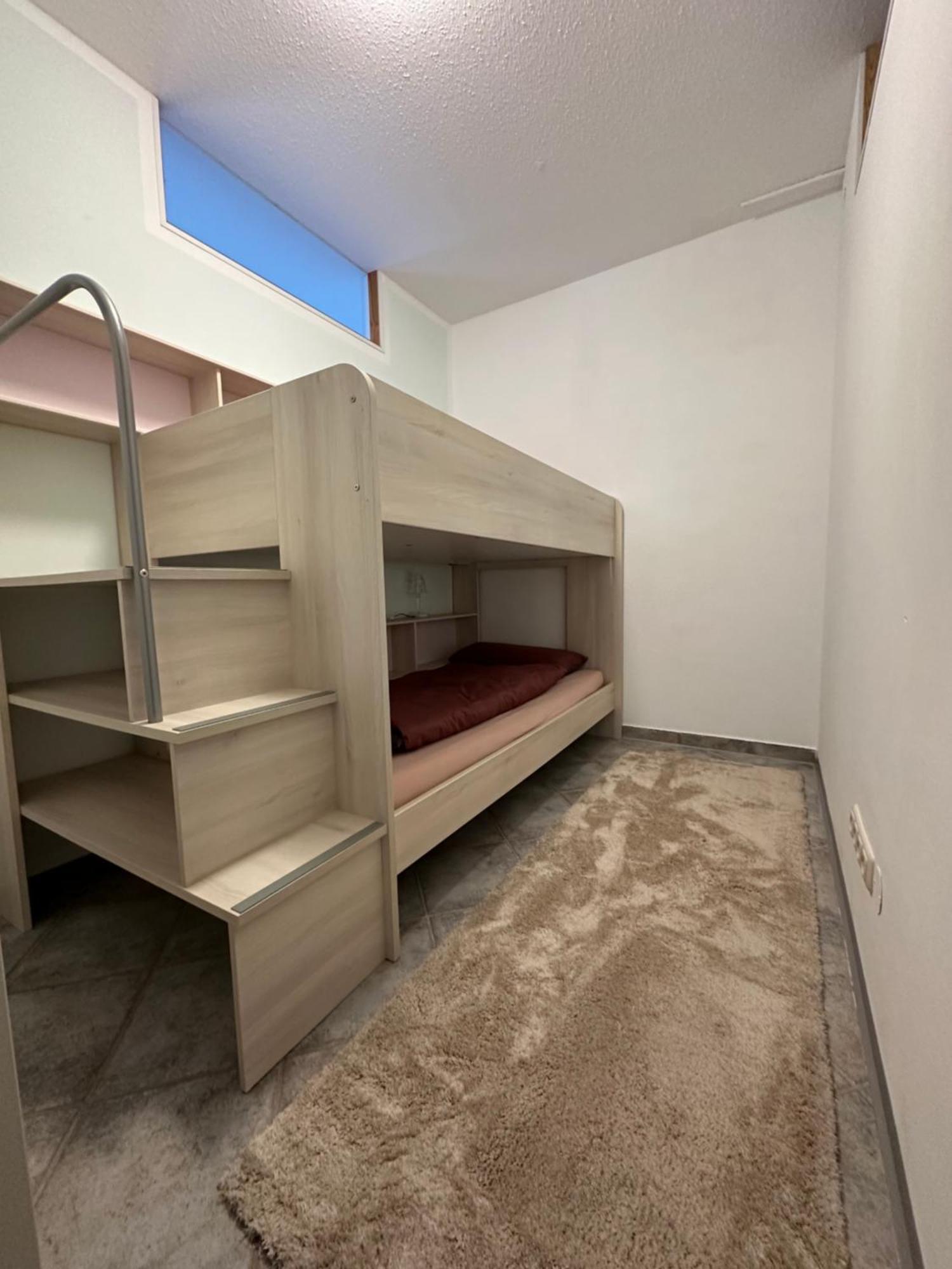 Elmira Apartment Memmingen Exterior photo