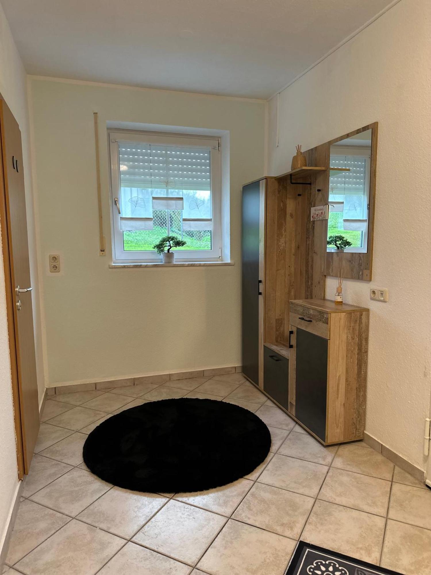Elmira Apartment Memmingen Exterior photo